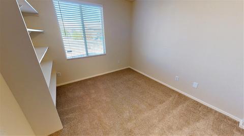 2101 W 17th Ave, Apache Junction, AZ 85120 photo 13