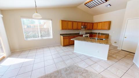 2101 W 17th Ave, Apache Junction, AZ 85120 photo 3