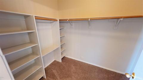 2101 W 17th Ave, Apache Junction, AZ 85120 photo 11