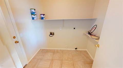 2101 W 17th Ave, Apache Junction, AZ 85120 photo 15