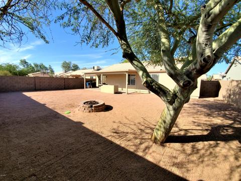 2101 W 17th Ave, Apache Junction, AZ 85120 photo 17