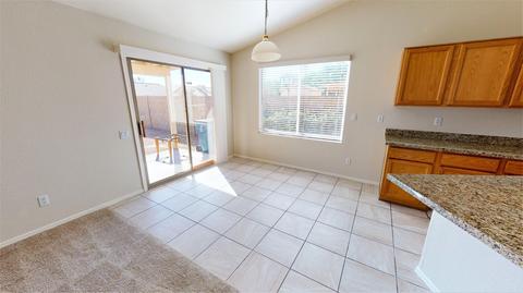 2101 W 17th Ave, Apache Junction, AZ 85120 photo 5