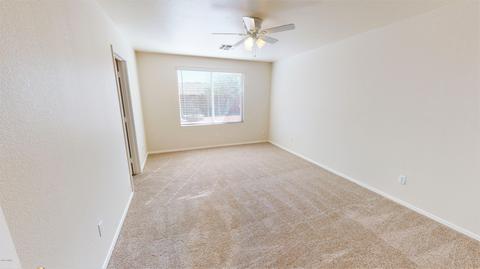 2101 W 17th Ave, Apache Junction, AZ 85120 photo 8