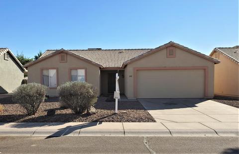 2101 W 17th Ave, Apache Junction, AZ 85120 photo 1