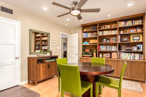 409 E Keim Dr, Phoenix, AZ 85012 photo 12