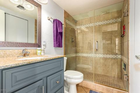 409 E Keim Dr, Phoenix, AZ 85012 photo 23
