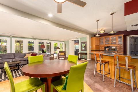 409 E Keim Dr, Phoenix, AZ 85012 photo 11