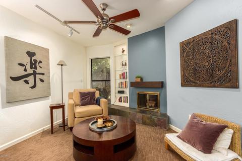 409 E Keim Dr, Phoenix, AZ 85012 photo 28