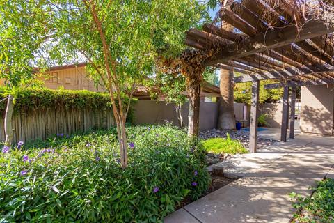 409 E Keim Dr, Phoenix, AZ 85012 photo 33