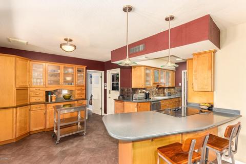409 E Keim Dr, Phoenix, AZ 85012 photo 19