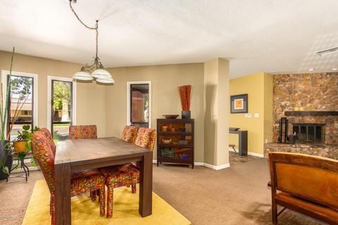 409 E Keim Dr, Phoenix, AZ 85012 photo 10