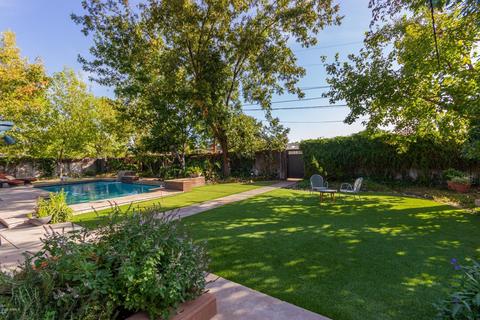 409 E Keim Dr, Phoenix, AZ 85012 photo 34