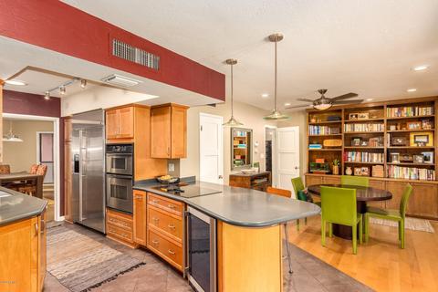 409 E Keim Dr, Phoenix, AZ 85012 photo 17