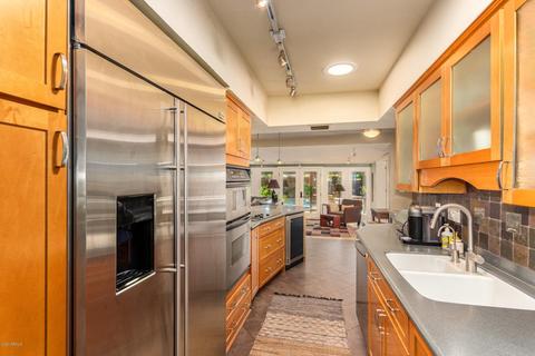 409 E Keim Dr, Phoenix, AZ 85012 photo 18