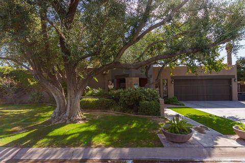 409 E Keim Dr, Phoenix, AZ 85012 photo 1