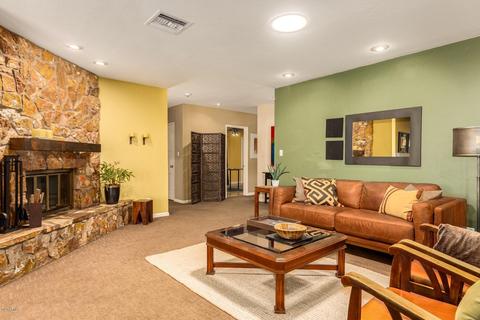 409 E Keim Dr, Phoenix, AZ 85012 photo 6