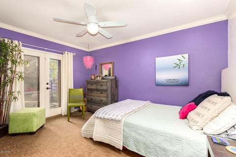 409 E Keim Dr, Phoenix, AZ 85012 photo 24