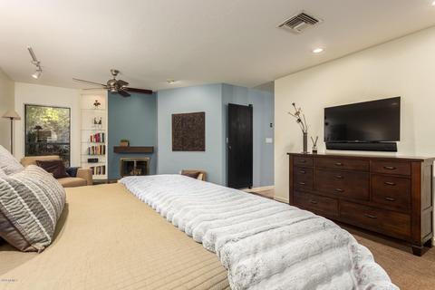 409 E Keim Dr, Phoenix, AZ 85012 photo 27
