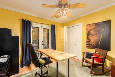 409 E Keim Dr, Phoenix, AZ 85012 photo 20