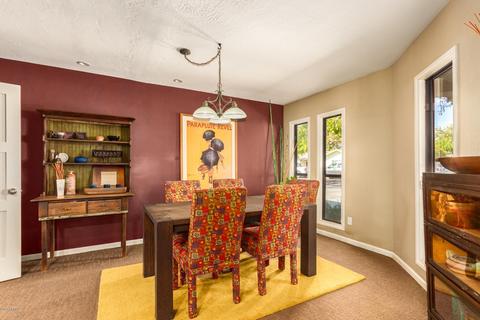 409 E Keim Dr, Phoenix, AZ 85012 photo 9