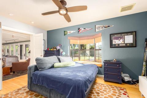 409 E Keim Dr, Phoenix, AZ 85012 photo 21