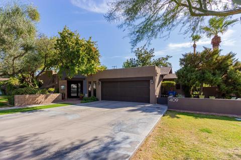 409 E Keim Dr, Phoenix, AZ 85012 photo 2