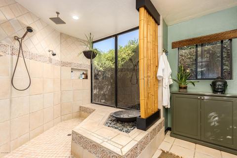 409 E Keim Dr, Phoenix, AZ 85012 photo 30