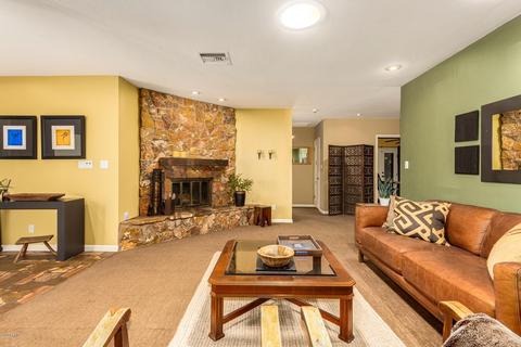 409 E Keim Dr, Phoenix, AZ 85012 photo 7