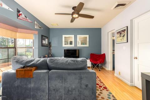409 E Keim Dr, Phoenix, AZ 85012 photo 22
