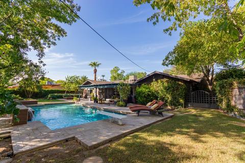 409 E Keim Dr, Phoenix, AZ 85012 photo 38