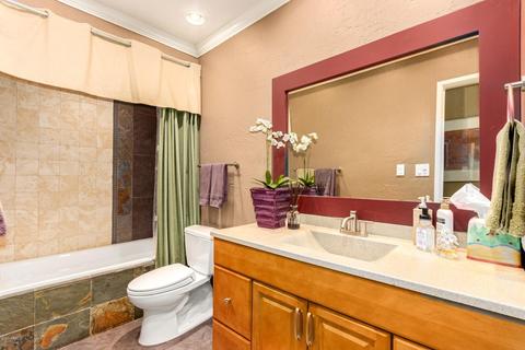409 E Keim Dr, Phoenix, AZ 85012 photo 25