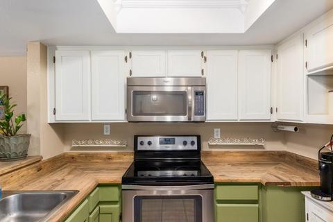 604 E Weber Dr #6, Tempe, AZ 85281 photo 11
