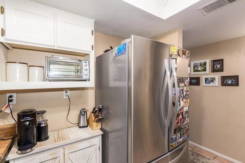 604 E Weber Dr #6, Tempe, AZ 85281 photo 10