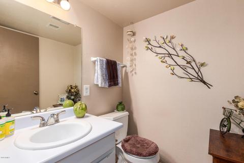 604 E Weber Dr #6, Tempe, AZ 85281 photo 13
