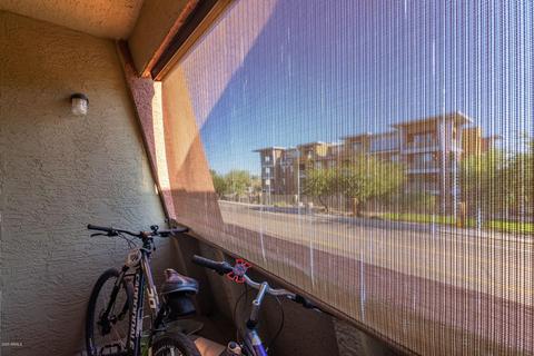 604 E Weber Dr #6, Tempe, AZ 85281 photo 21
