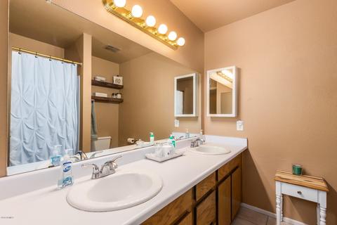 604 E Weber Dr #6, Tempe, AZ 85281 photo 15
