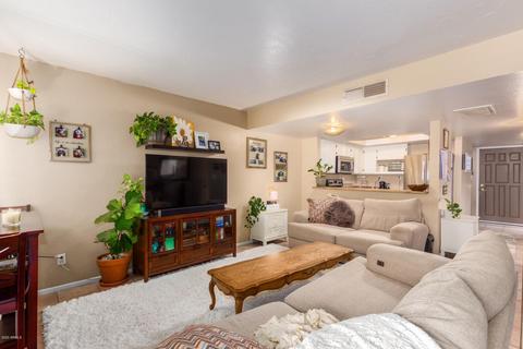604 E Weber Dr #6, Tempe, AZ 85281 photo 5