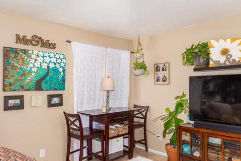 604 E Weber Dr #6, Tempe, AZ 85281 photo 7