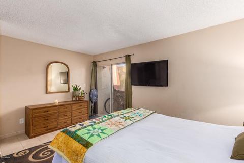 604 E Weber Dr #6, Tempe, AZ 85281 photo 20