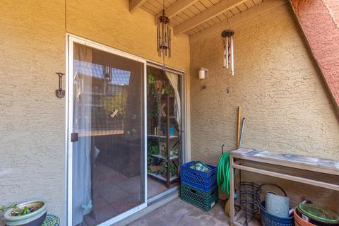 604 E Weber Dr #6, Tempe, AZ 85281 photo 23