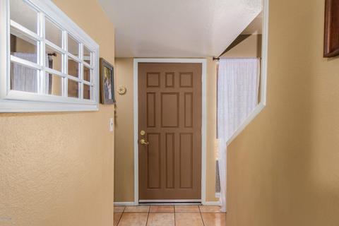 604 E Weber Dr #6, Tempe, AZ 85281 photo 2