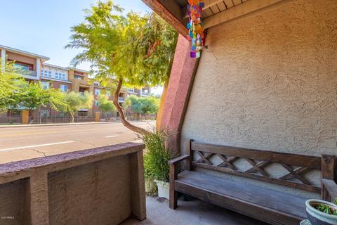 604 E Weber Dr #6, Tempe, AZ 85281 photo 22