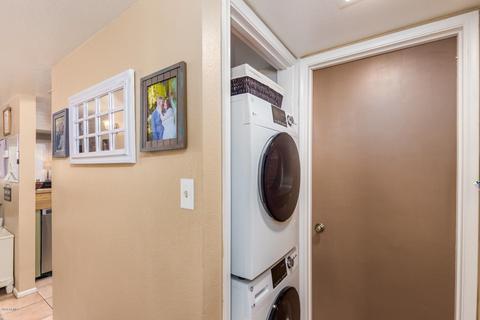 604 E Weber Dr #6, Tempe, AZ 85281 photo 14