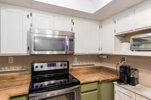 604 E Weber Dr #6, Tempe, AZ 85281 photo 12