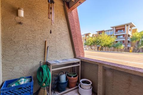 604 E Weber Dr #6, Tempe, AZ 85281 photo 24