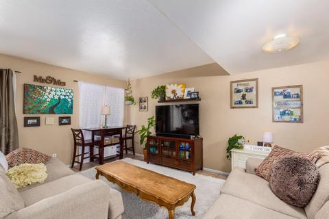 604 E Weber Dr #6, Tempe, AZ 85281 photo 4