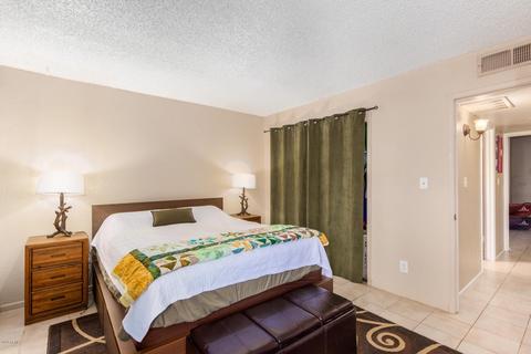604 E Weber Dr #6, Tempe, AZ 85281 photo 19