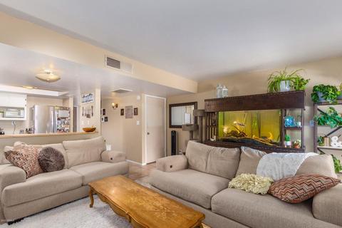 604 E Weber Dr #6, Tempe, AZ 85281 photo 3
