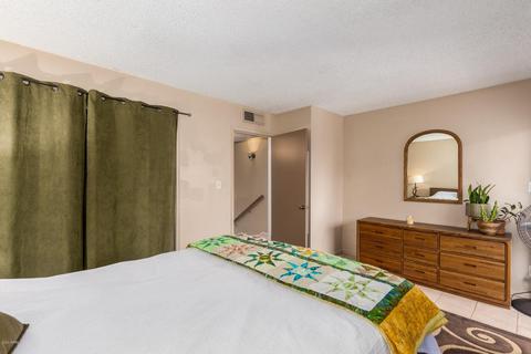 604 E Weber Dr #6, Tempe, AZ 85281 photo 18