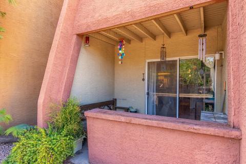 604 E Weber Dr #6, Tempe, AZ 85281 photo 25